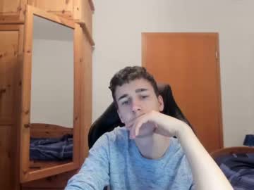man justanormaldick69 capture image #3811424