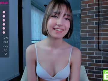 girl karengordons capture image #4064932