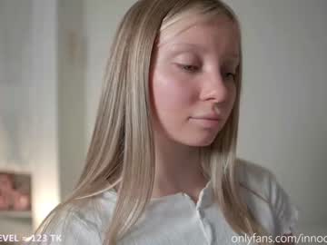girl pureangeldolores capture image #5657700