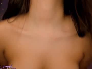 girl annbarby capture image #546861