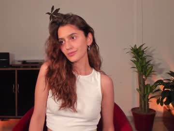 girl marmuse capture image #4892260