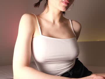 girl reei__ capture image #4665372