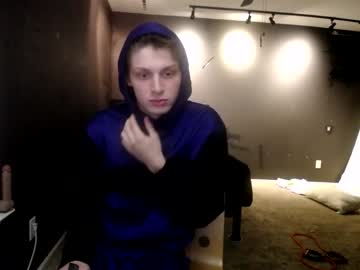 man jimmylol42 capture image #2315847