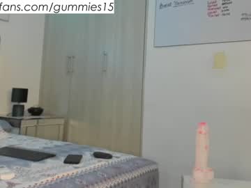 girl _gummies15 capture image #1913492