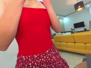 girl ehotlovea capture image #2765385