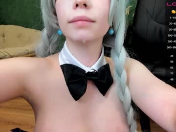 girl arikajoy capture image #1242696