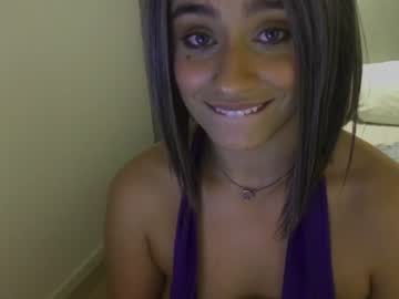 girl yoursecretgenie capture image #119965