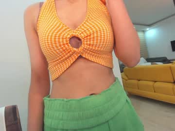 girl ehotlovea capture image #2802361