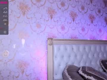 girl haeun_lee capture image #1598504