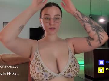 girl joliejoy capture image #2238838