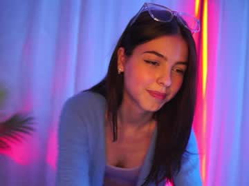 girl hannasthesia capture image #3769631