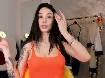 girl hotfallingdevil capture image #552007