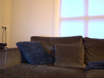 girl siswet19 capture image #3738378