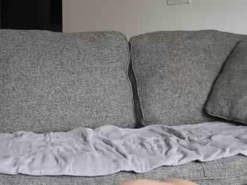 couple bigdickbandit247 capture image #6446610
