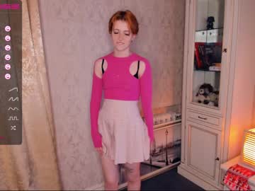 girl ruthgill capture image #3330462