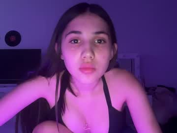 girl babycakesnessa1 capture image #7003091