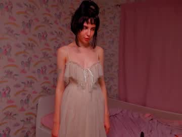 girl unicorngirls capture image #2152716