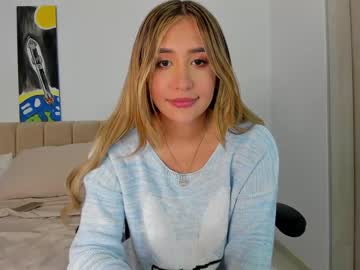 girl amelie_bunny_real capture image #1770358