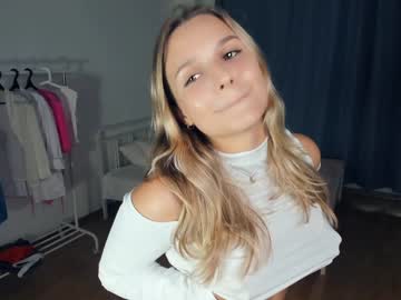 girl melissakissaa capture image #5068321
