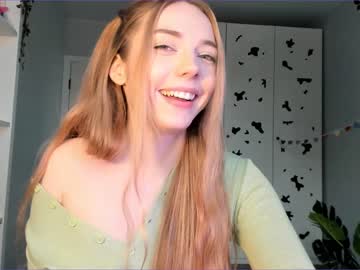 girl thisisamelia capture image #4209980