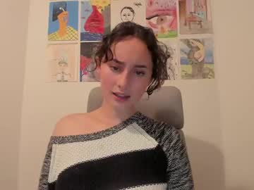 girl bella__w capture image #1361557