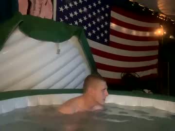 man curiousboy7k capture image #6681670