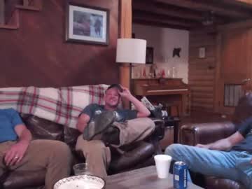 man hardworkertn capture image #4146148