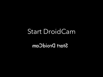 man misterstiffwood capture image #6078866