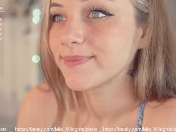 girl mia_milagros capture image #2208204