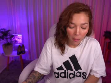 girl mykinkybunny capture image #2567211