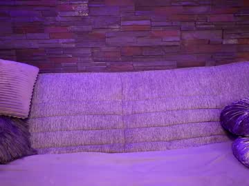 girl fantasystudiox capture image #5416439