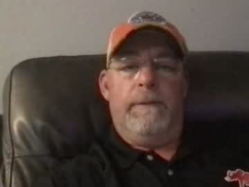 man hdeuce22 capture image #4170829