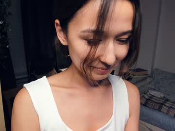 girl _honey_boney_ capture image #6982189