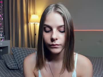 girl erline_may capture image #6783992