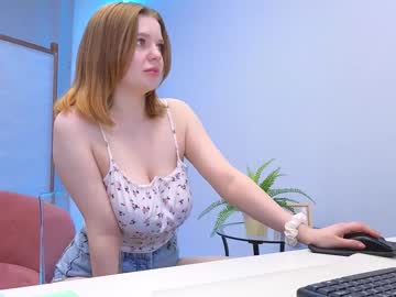 girl lovlybambi capture image #6671280