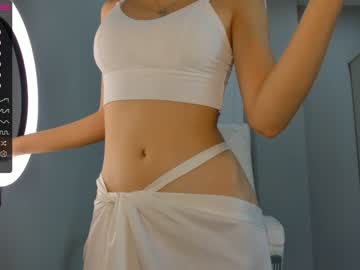 girl kaya_kakuro capture image #4768500