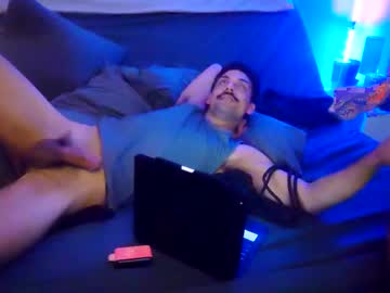 Cam for swaemalyss666