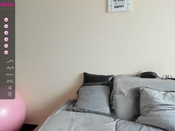 girl emilymilf__ capture image #4366024
