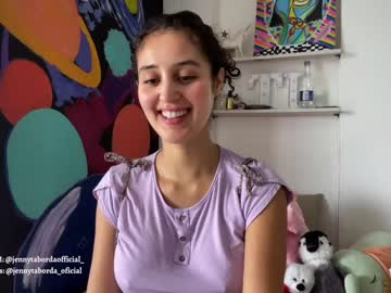 couple jenny_taborda capture image #2692394