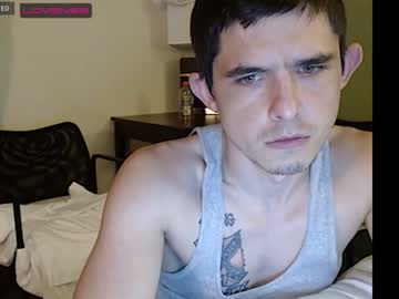man kc0untry777 capture image #3644975