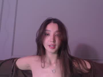 girl sarasuo capture image #5426904