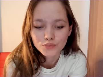 girl evajudi capture image #2018314