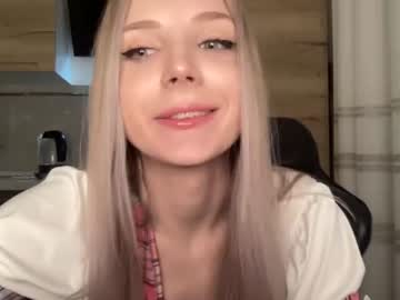 girl oh_honey_ capture image #679183