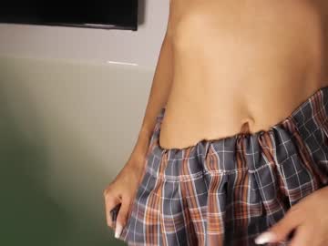 girl star_gazing capture image #1131251