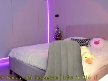 girl _passion_show_ capture image #3768306