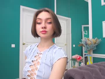 girl adelewilson__ capture image #508527