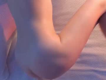 girl kisimoto_key capture image #1899048