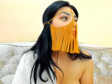 girl moroccan_diamond capture image #18892