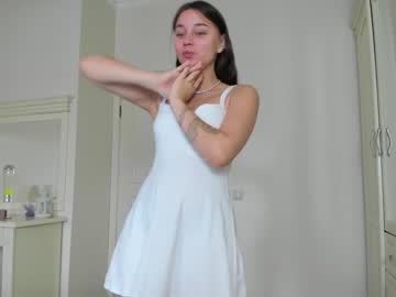 girl eleonora_linn capture image #2604764