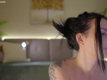 girl _djad_ capture image #5977080